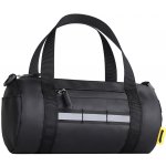 Rhinowalk RK9101 Přední – Zboží Dáma