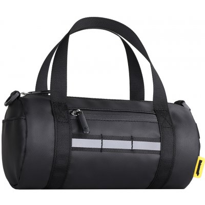 Rhinowalk RK9101 Přední – Zboží Dáma