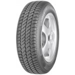 Sava Adapto HP 195/60 R15 88H – Hledejceny.cz