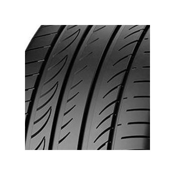 Pneumatiky Pirelli Powergy 245/40 R17 95Y