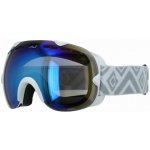 Stuf Ryder – Zboží Mobilmania