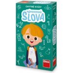 Chytré kvízy Vyjmenovaná slova – Hledejceny.cz