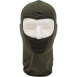 MFH int. comp. TACTICAL jednootvorová ZELENÁ – Zbozi.Blesk.cz