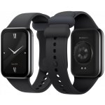 Xiaomi Mi Band 8 Pro – Zbozi.Blesk.cz