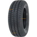 Novex T-Speed 2 165/65 R14 79T