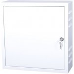 Masterlan MWB-40-40-14-VVZ-W – Zbozi.Blesk.cz