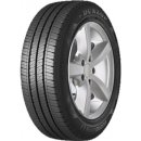 Dunlop Econodrive 205/65 R16 103T