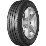 Dunlop Econodrive 205/65 R16 103T – Zboží Mobilmania