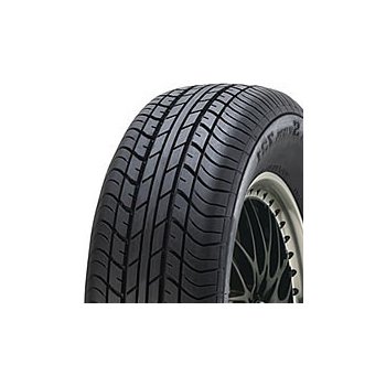 Pneumatiky Federal SS731 165/70 R13 83H