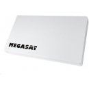 Megasat HD30 D2