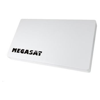 Megasat HD30 D2