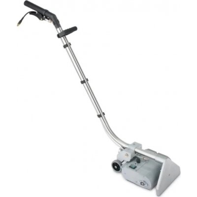 Santoemma BT350 – Hledejceny.cz