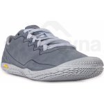 Merrell Vapor Glove 3 Luna Ltr 003402 5 modrá – Zboží Dáma