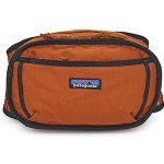 Patagonia Fieldsmith Hip Pack – Hledejceny.cz