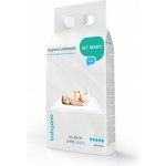 BabyOno Přebalovací podložka pod dítě 40x60 cm – Zboží Dáma