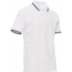 Tričko Payper Pánská Skipper bílá – Hledejceny.cz