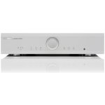 Musical Fidelity M5SI – Hledejceny.cz