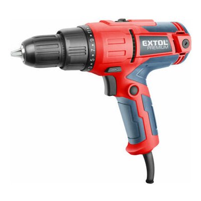 Extol Premium 8890505 – Zboží Dáma