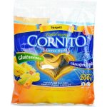 Cornito Kukuřičné těstoviny Spaghetti 200 g – Sleviste.cz