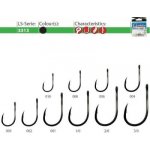 Gamakatsu LS-3313F – Zbozi.Blesk.cz