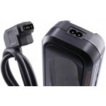 Nabíječka SHIMANO STePS EC-E6002 – Zboží Dáma