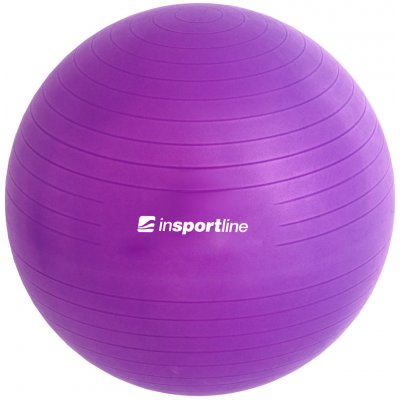 inSPORTline Top Ball 85 cm – Hledejceny.cz