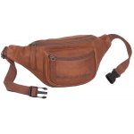 The Chesterfield Brand Jack – Zboží Mobilmania