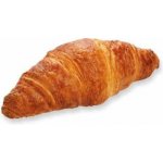 Delta Croissant cereální sýrový 5 x 70 g – Zboží Dáma