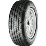 Maxxis Bravo AT-771 255/65 R17 110H – Hledejceny.cz