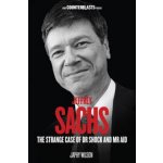 Jeffrey Sachs - Wilson Japhy