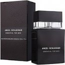 Angel Schlesser Essential toaletní voda pánská 50 ml