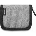 Dakine Soho Wallet Geyr Grey GEYR GREY – Hledejceny.cz
