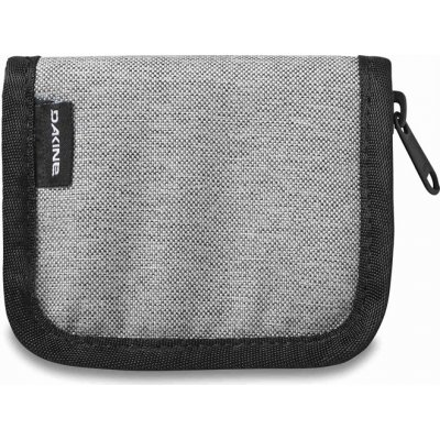 Dakine Soho Wallet Geyr Grey GEYR GREY – Hledejceny.cz