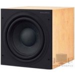 Bowers&Wilkins ASW610 – Hledejceny.cz