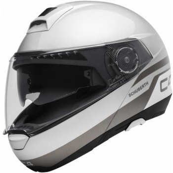 Schuberth C4 Pulse