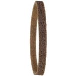Milwaukee 4932492884 – Zbozi.Blesk.cz