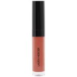 Laura Mercier Lesk na rty Lip Glace Lip Gloss 360 Cherry Blossom 5,7 ml – Zboží Dáma