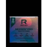 Reflex Nutrition Nexgen Pro 90 kapslí – Zboží Dáma