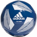 adidas Tiro Club 10ks – Zboží Dáma