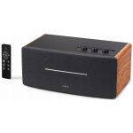 Edifier D12 – Zboží Mobilmania