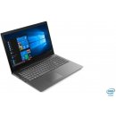 Lenovo IdeaPad V130 81HN00UDCK