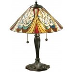 Hector Tiffany 64163 – Sleviste.cz