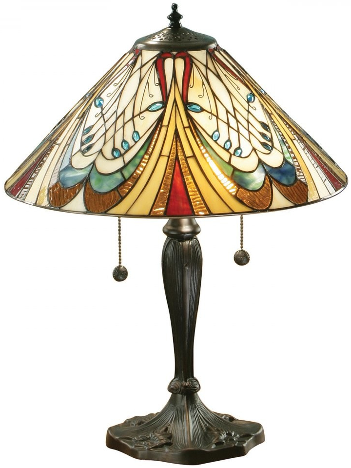 Hector Tiffany 64163