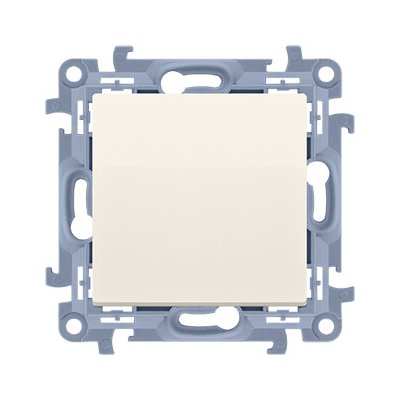 Simon 10 CW6C.01/X/41 – Hledejceny.cz