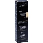Vichy Dermablend 25 3D korekční make-up 30 ml – Hledejceny.cz