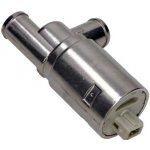 Volnobezny regulacni ventil, privod vzduchu MAXGEAR 58-0020 – Hledejceny.cz