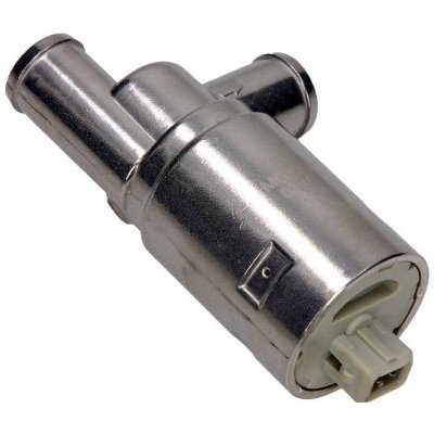 Volnobezny regulacni ventil, privod vzduchu MAXGEAR 58-0020 – Hledejceny.cz