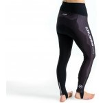 Crussis dámské One černá/bílá – Hledejceny.cz