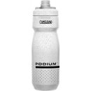 Camelbak Podium 710 ml