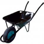 ENPRO 139211 – Zboží Mobilmania